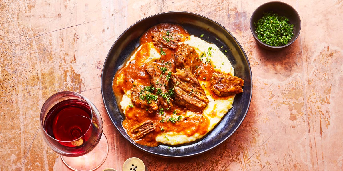 Easy & Cozy Sunday Dinner Ideas: Family Meals & Smart Leftovers